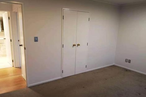 Photo of property in 30 Mander Place, Bucklands Beach, Auckland, 2012