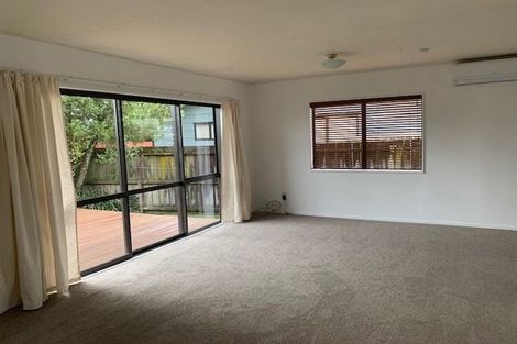 Photo of property in 48b Garland Drive, St Andrews, Hamilton, 3200