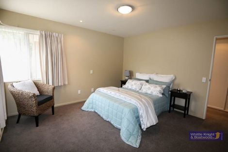 Photo of property in 103 Hawthornden Road, Avonhead, Christchurch, 8042