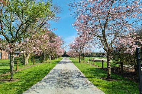 Photo of property in 13 Speedy Road, Horsham Downs, Hamilton, 3281