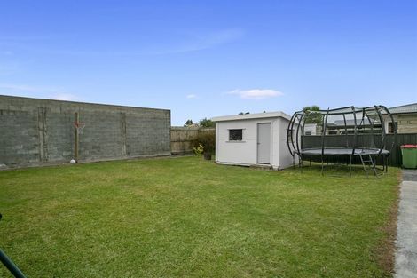 Photo of property in 70 Moorhouse Street, Morrinsville, 3300