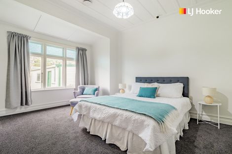 Photo of property in 355 North Road, North East Valley, Dunedin, 9010