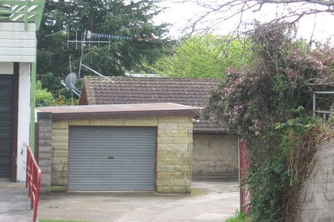 Photo of property in 40b Bell Street, Judea, Tauranga, 3110