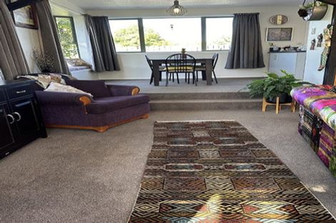 Photo of property in 184 Sale Street, Hokitika, 7810
