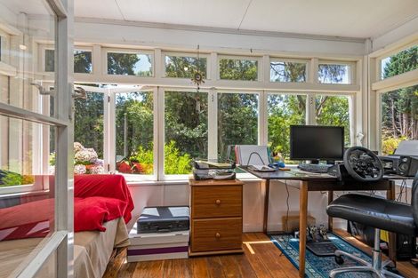 Photo of property in 52 Grey Street, Marton, 4710