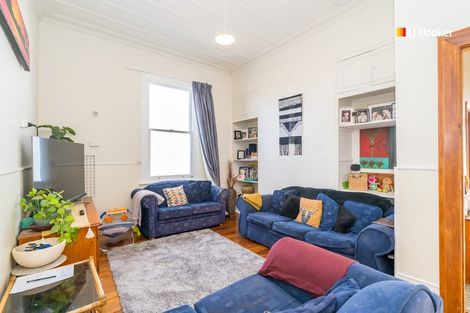 Photo of property in 31 Prince Albert Road, Saint Kilda, Dunedin, 9012