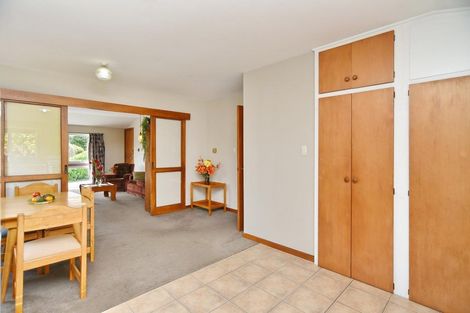 Photo of property in 1/5 Hythe Lane, Saint Martins, Christchurch, 8022