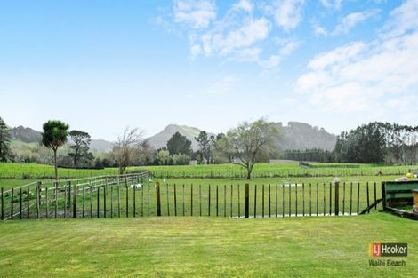 Photo of property in 11 Wenlock Street, Waihi, 3610