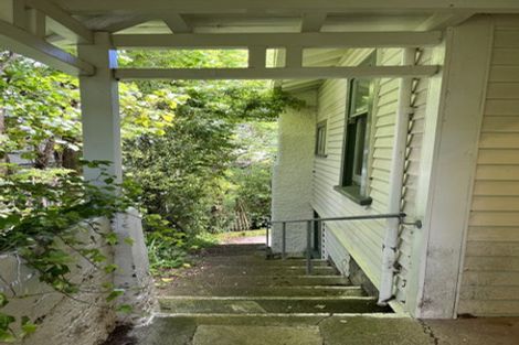 Photo of property in 2 Easdale Street, Kelburn, Wellington, 6012