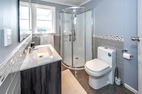 Photo of property in 82 Smithfield Road, Tawhero, Whanganui, 4501