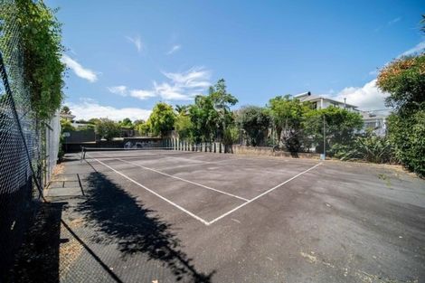 Photo of property in 2/35 Patons Road, Howick, Auckland, 2014