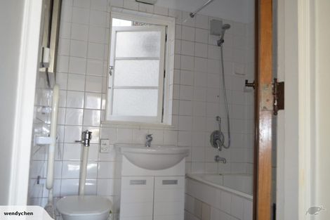 Photo of property in 193 The Terrace, Wellington Central, Wellington, 6011