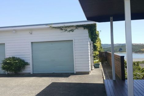 Photo of property in 58 Kiriwai Road, Paremata, Porirua, 5024