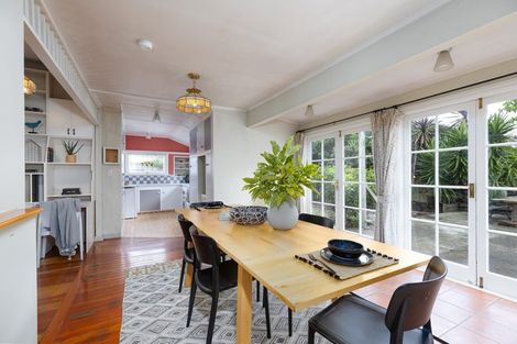 Photo of property in 106 Kawai Street, Nelson South, Nelson, 7010