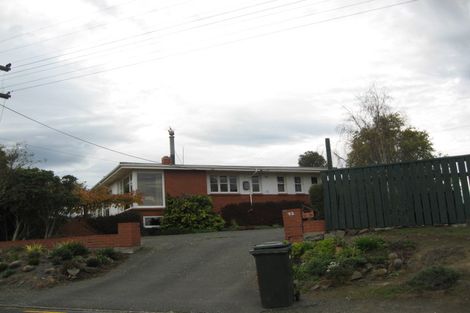 Photo of property in 22 Harwich Street, Balclutha, 9230