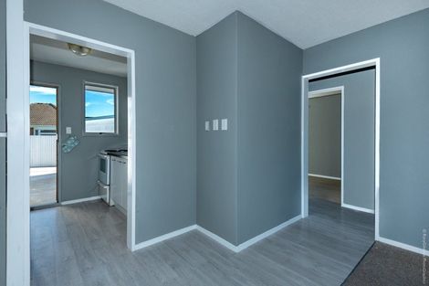 Photo of property in 7/57 Bordesley Street, Phillipstown, Christchurch, 8011