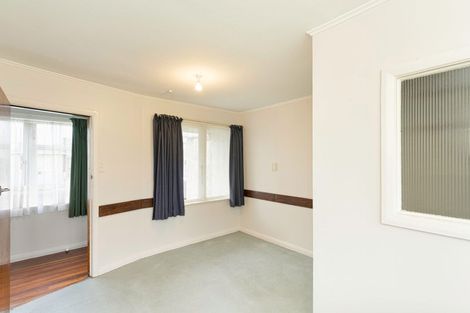 Photo of property in 7 Mahoe Street, Levin, 5510