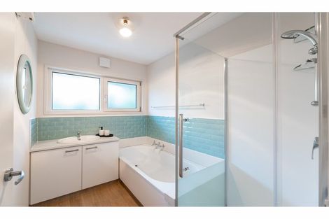 Photo of property in 5/18 Field Terrace, Upper Riccarton, Christchurch, 8041