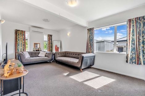 Photo of property in 11a Keats Terrace, Leamington, Cambridge, 3432