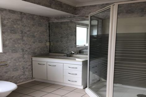 Photo of property in 54 Nicholas Road, Somerville, Auckland, 2014