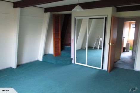 Photo of property in 37a London Road, Korokoro, Lower Hutt, 5012