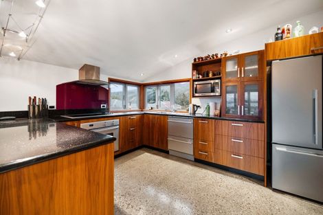 Photo of property in 44 Blyth Street, Cromwell, 9310