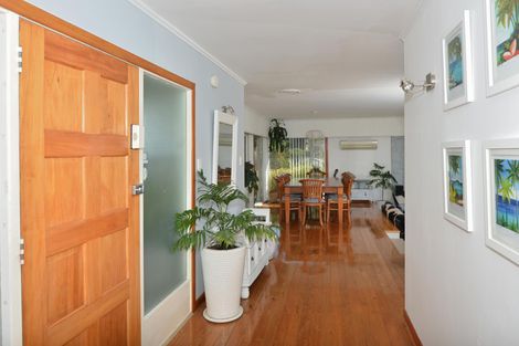 Photo of property in 10 Tahuna Place, Onerahi, Whangarei, 0110