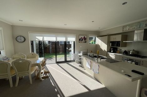 Photo of property in 21 Lester Street, Hobsonville, Auckland, 0616