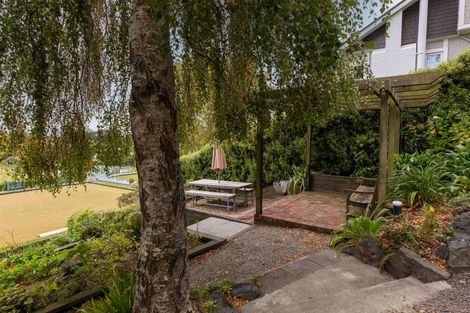Photo of property in 15 Crichton Terrace, Cashmere, Christchurch, 8022