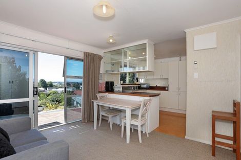 Photo of property in 16 Dalzien Place, Feilding, 4702