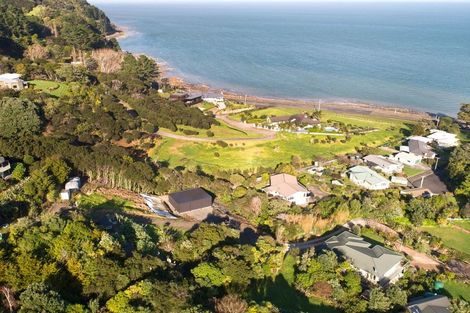 Photo of property in 16b Springfield Avenue, Ngarimu Bay, Thames, 3575