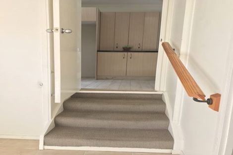 Photo of property in 39a Raumati Crescent, Onerahi, Whangarei, 0110