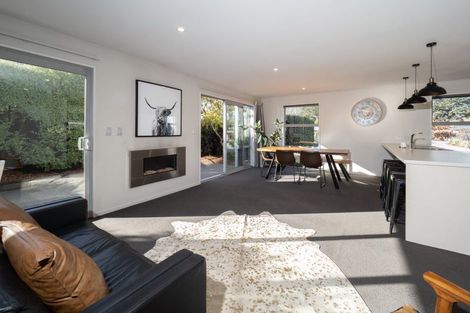 Photo of property in 47 Braebrook Drive, Netherby, Ashburton, 7700