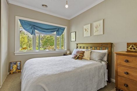 Photo of property in 1830 Otaraoa Road, Tarata, Inglewood, 4387