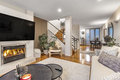 Photo of property in 22/7 Cleveland Road, Parnell, Auckland, 1052