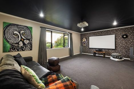 Photo of property in 162 Cumberland Drive, Flagstaff, Hamilton, 3210