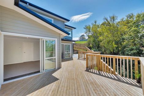 Photo of property in 26 Thomason Crescent, Pokeno, 2402