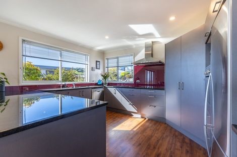 Photo of property in 19 Pinnacle Place, Wakatu, Nelson, 7011