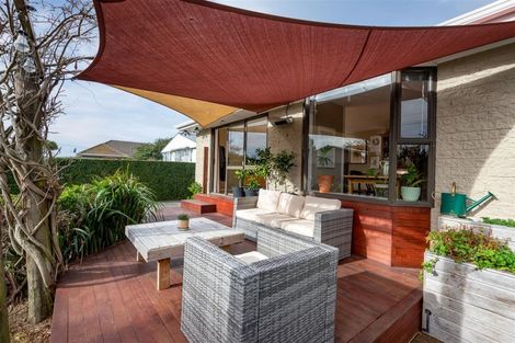 Photo of property in 47 Stanbury Avenue, Somerfield, Christchurch, 8024