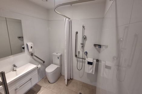 Photo of property in 2/71c Middleton Road, Upper Riccarton, Christchurch, 8041