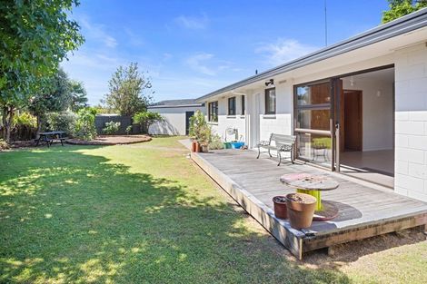 Photo of property in 59 Fairview Road, Katikati, 3129
