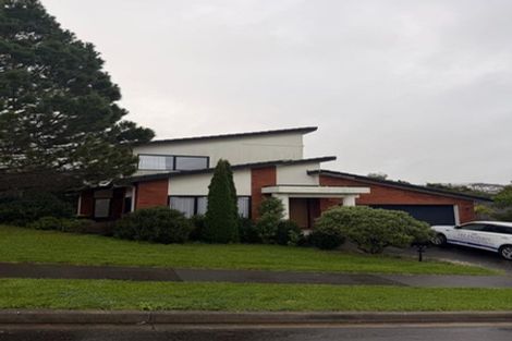 Photo of property in 42 Amaretto Avenue, Flat Bush, Auckland, 2019