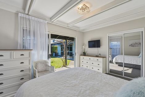 Photo of property in 7 Castor Place, Sunnybrook, Rotorua, 3015