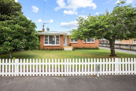 Photo of property in 26 Cotton Street, St Andrews, Hamilton, 3200