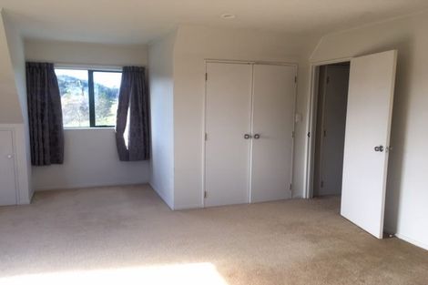 Photo of property in 315 Hunua Road, Hunua, Papakura, 2583