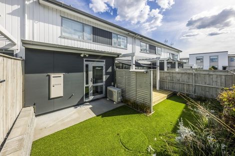 Photo of property in 5 Gallipoli Place, Flat Bush, Auckland, 2019