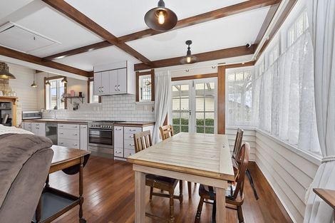 Photo of property in 275 Clarkin Road, Fairfield, Hamilton, 3214