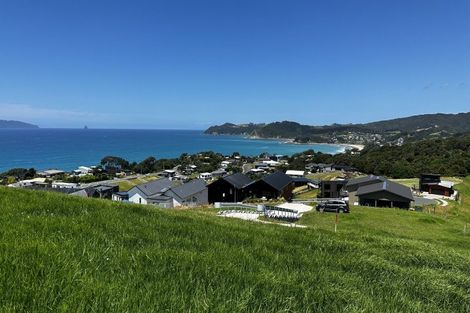 Photo of property in 7 Aquarius Lane, Langs Beach, 0582