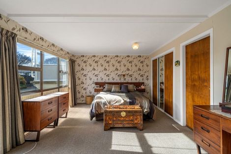 Photo of property in 40 Duncan Street, Hawthorndale, Invercargill, 9810