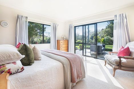 Photo of property in 309 Monowai Road, Wainui, Silverdale, 0994